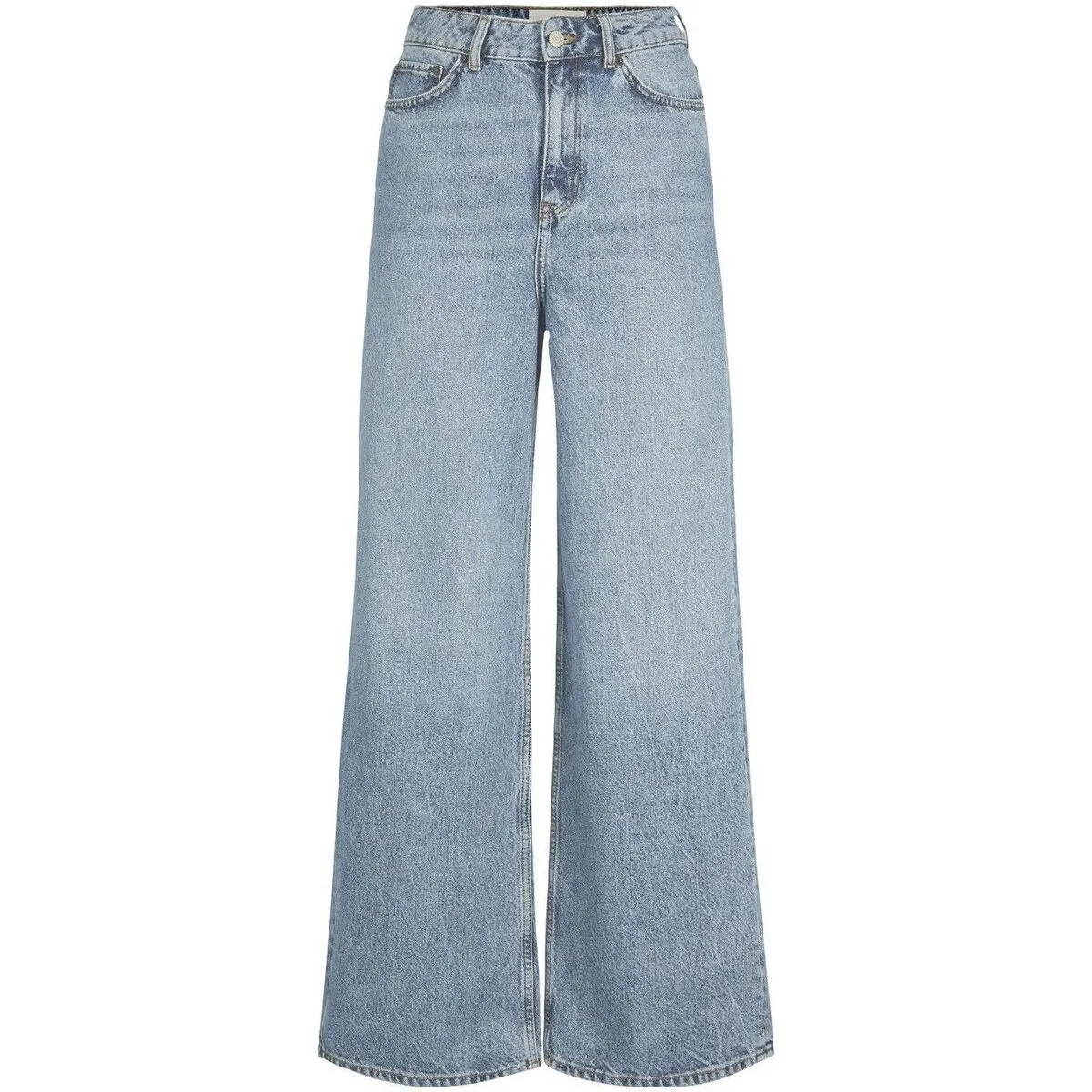 12217629 L.34 TOKIO WIDE-LIGHT BLUE DENIM