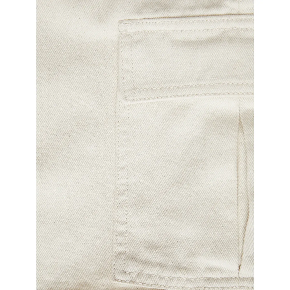 12257454 IRIS-WHITE DENIM