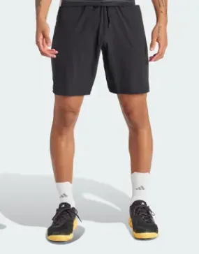 Adidas Pantalón corto Tennis Ergo