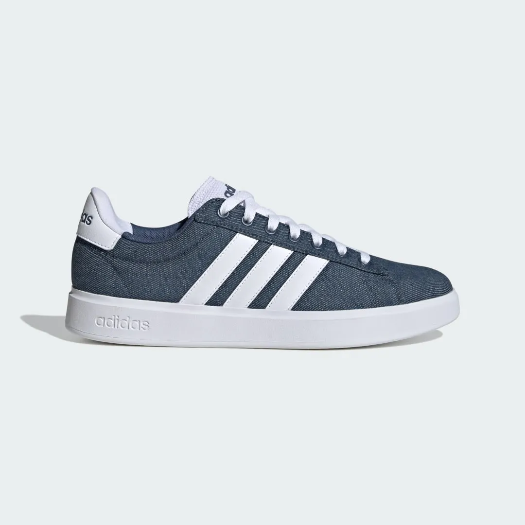 adidas Performance adidas Sportswear Grand Court 2.0
