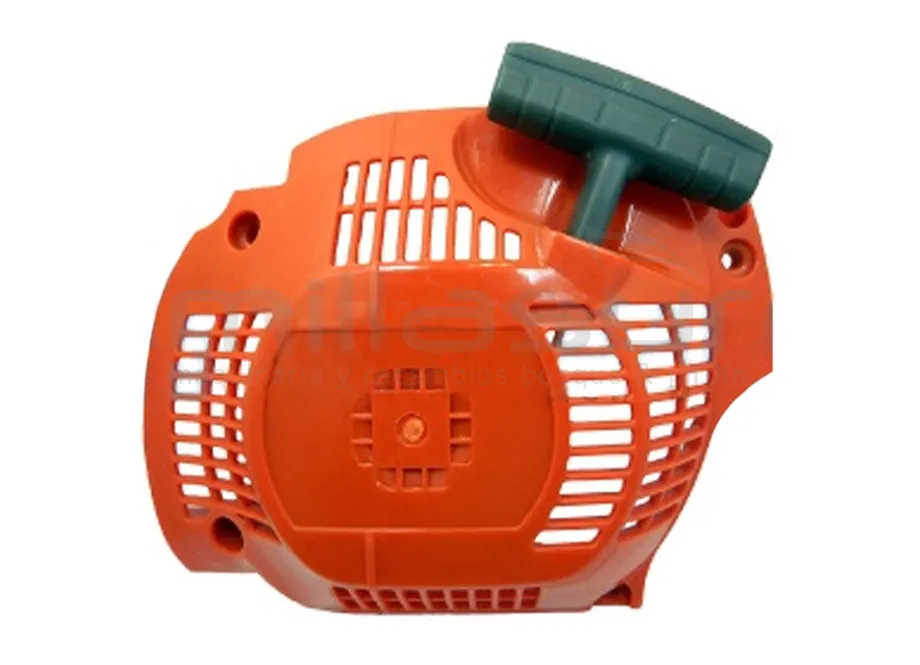 ARRANQUE COMPLETO HUSQVARNA 445, 450