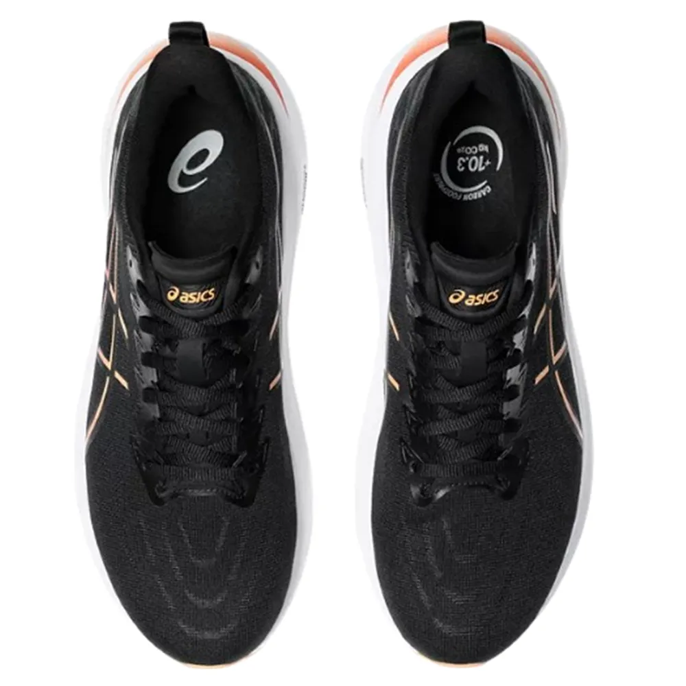 ASICS GT-2000 13