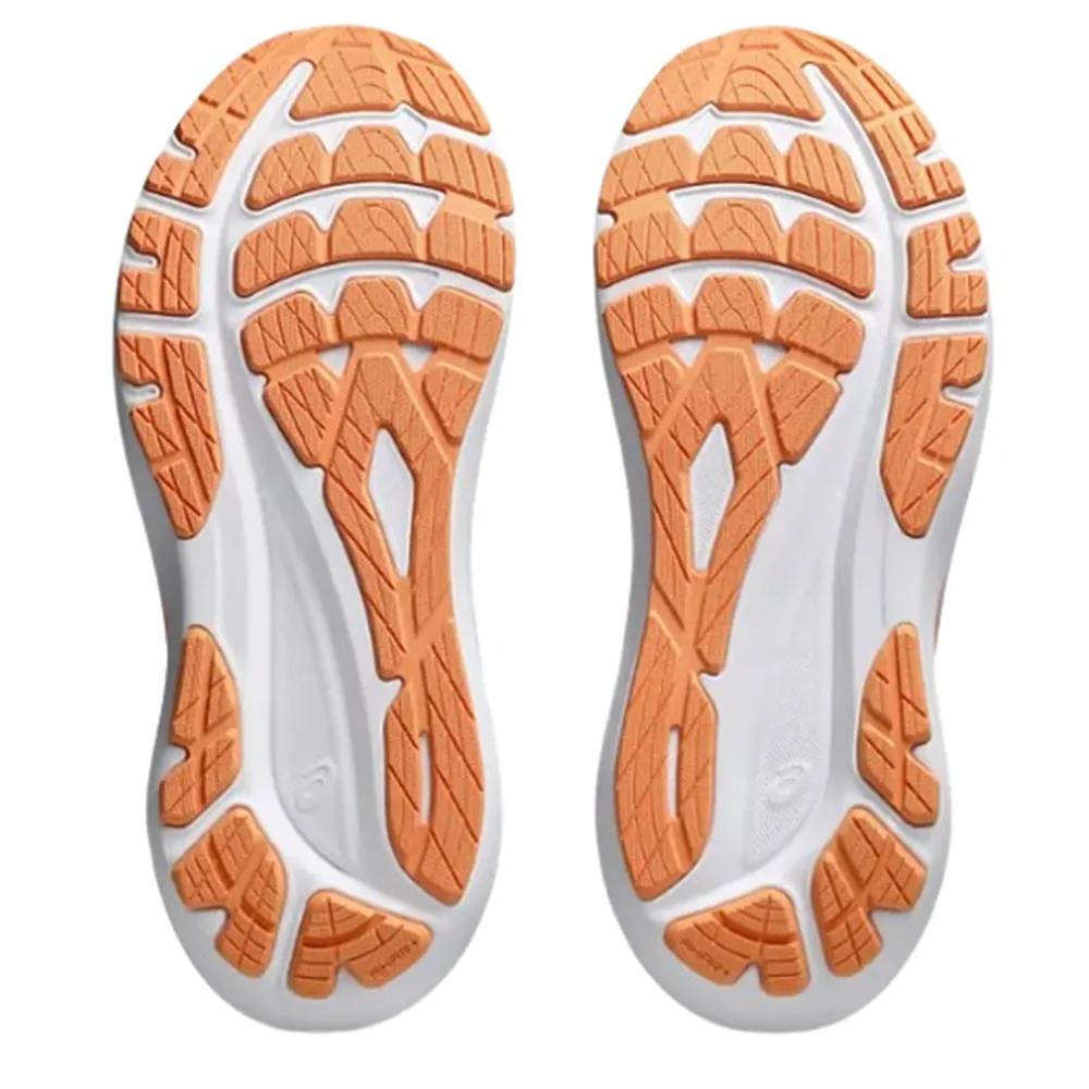 ASICS GT-2000 13