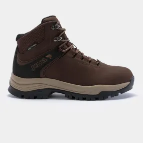 Bota montaña Joma ANGARA MEN 2124 TKANGW2124