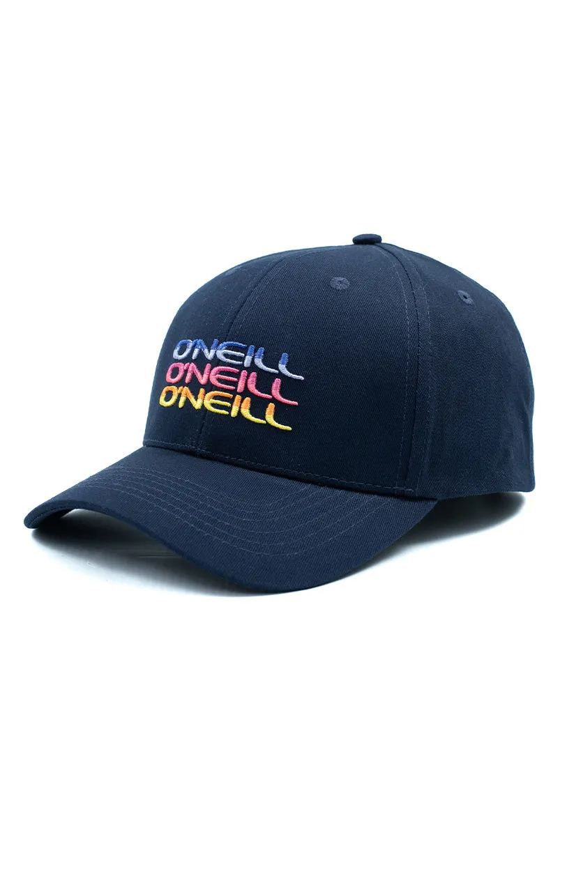 Cap Triple Stack O'Neill