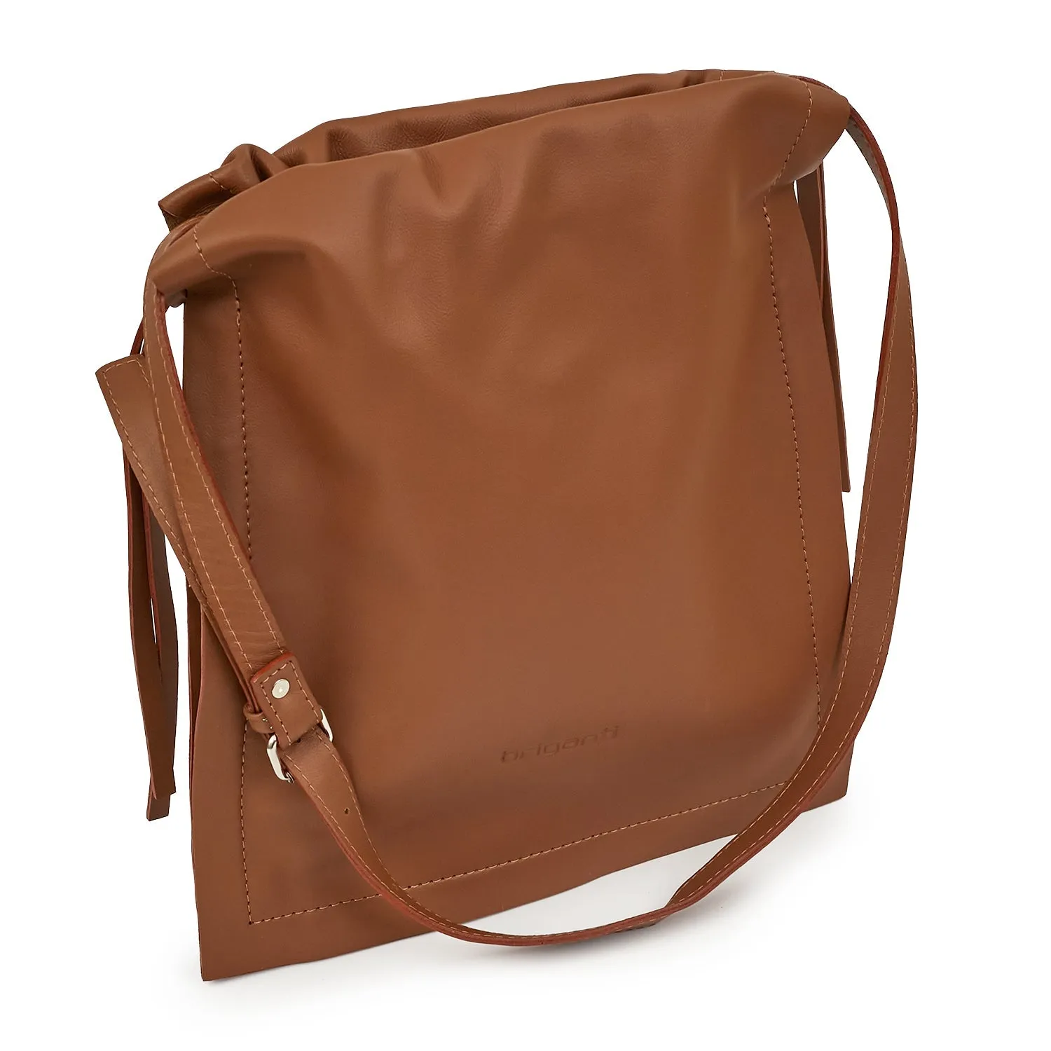 CARTERA LUSON MARRON