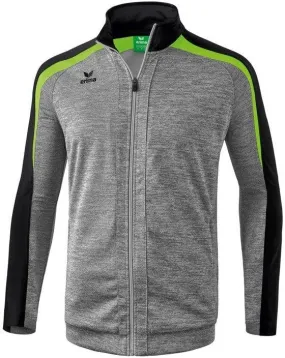 Chaqueta Erima Liga 2.0 Track JKT Y