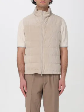 Chaqueta hombre Brunello Cucinelli