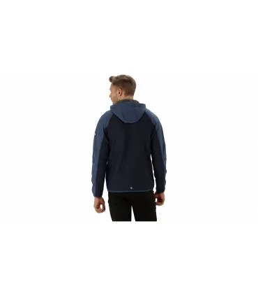 Chaqueta Imber III Regatta