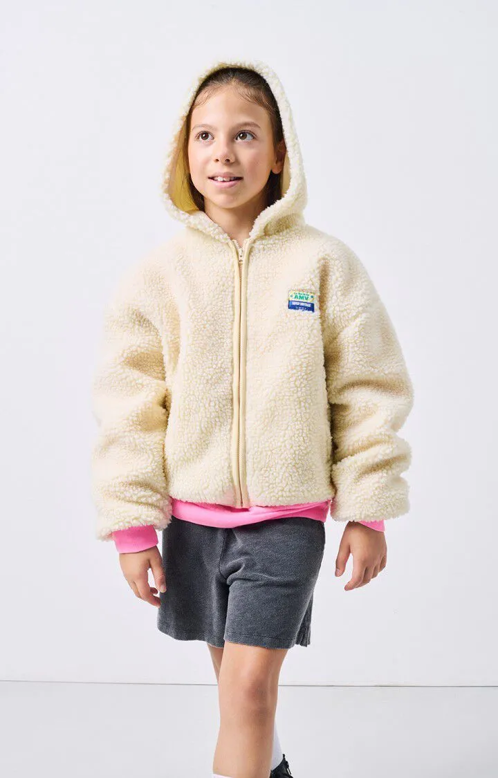 Chaqueta niños Hoktown | KHOK16AE25
