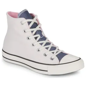 CHUCK TAYLOR ALL STAR DENIM FASHION HI