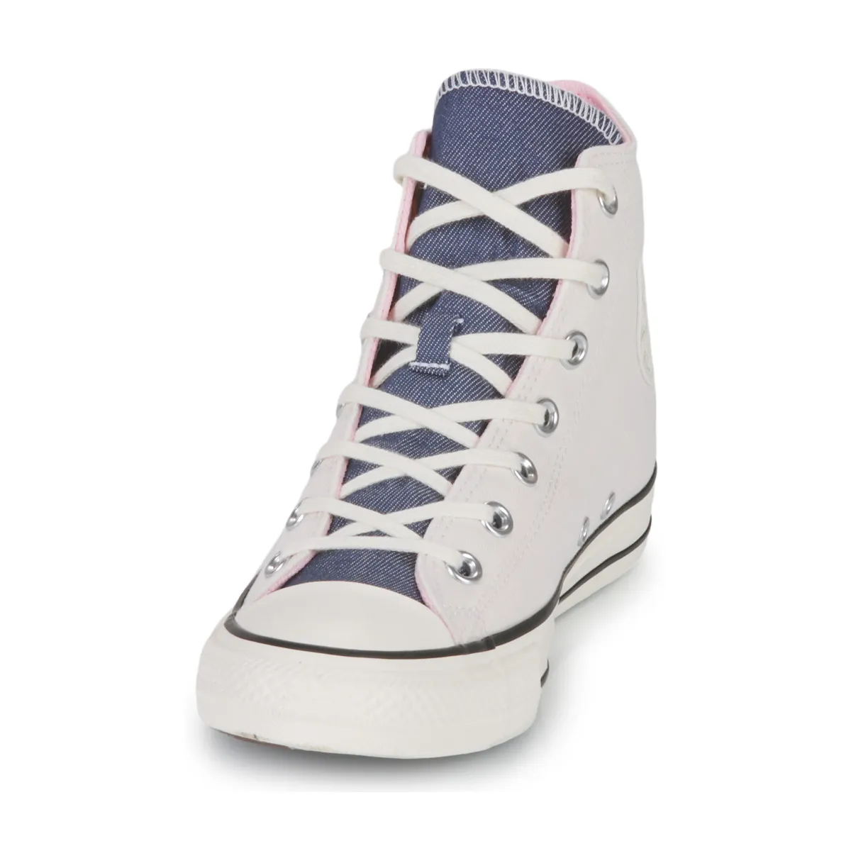 CHUCK TAYLOR ALL STAR DENIM FASHION HI