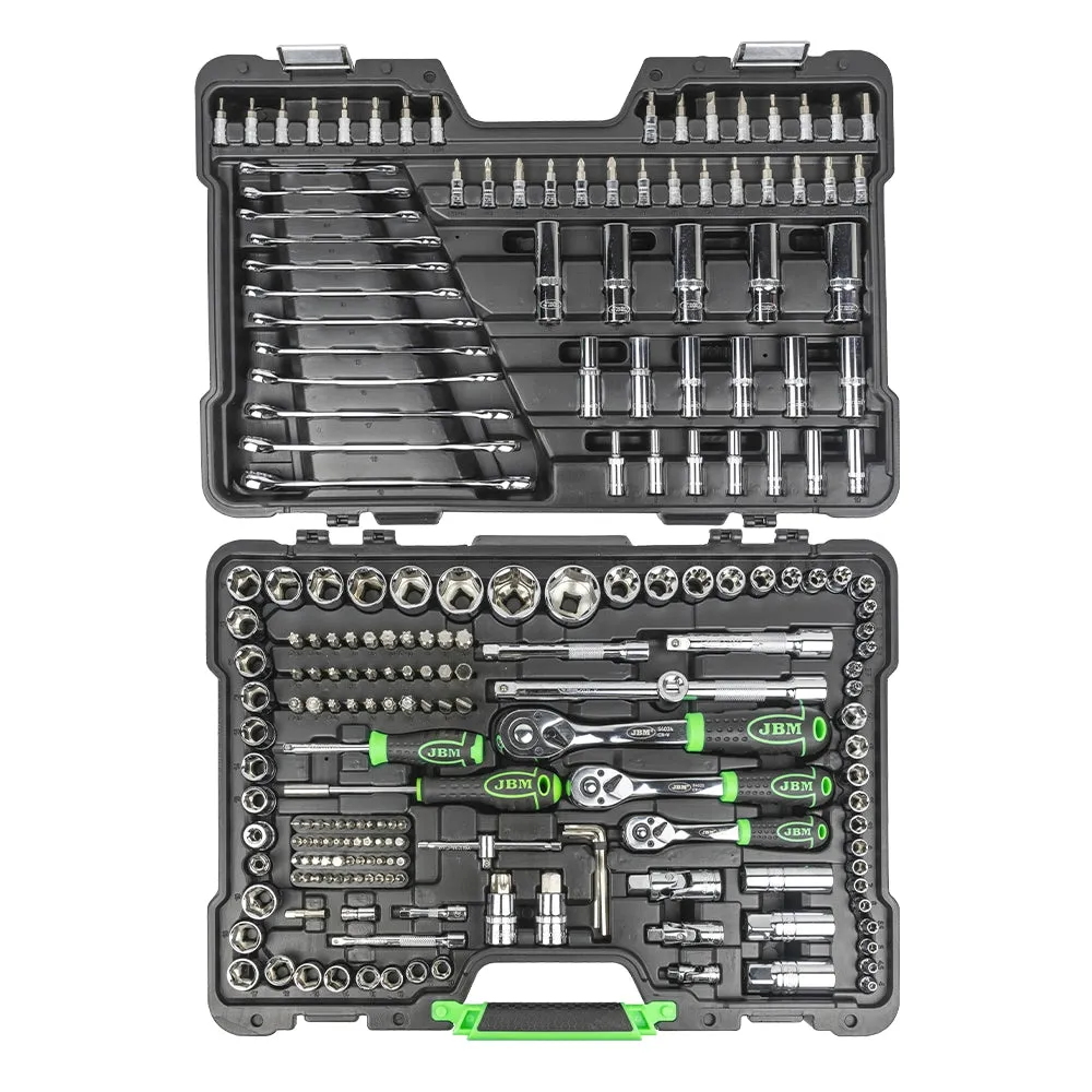 COMBO PRO-TOOLS