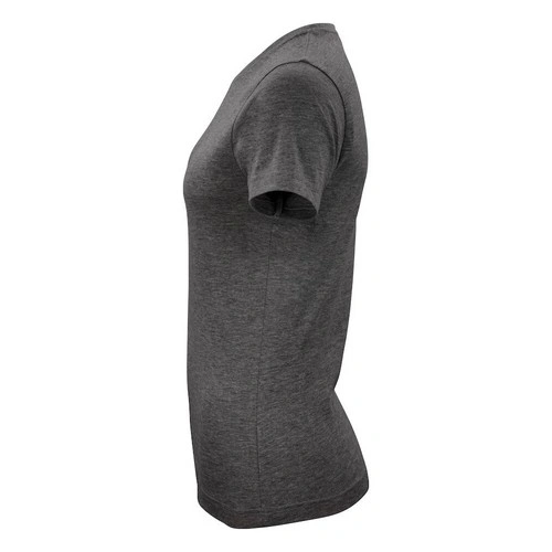 COMPRAR CAMISETA MUJER CLASSIC OC T REF 29365 CLIQUE