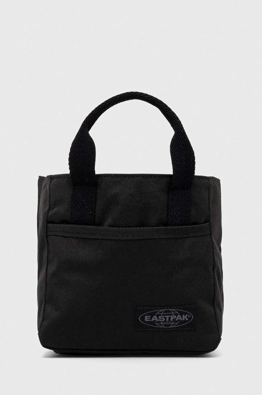 EASTPAK Waist Bag