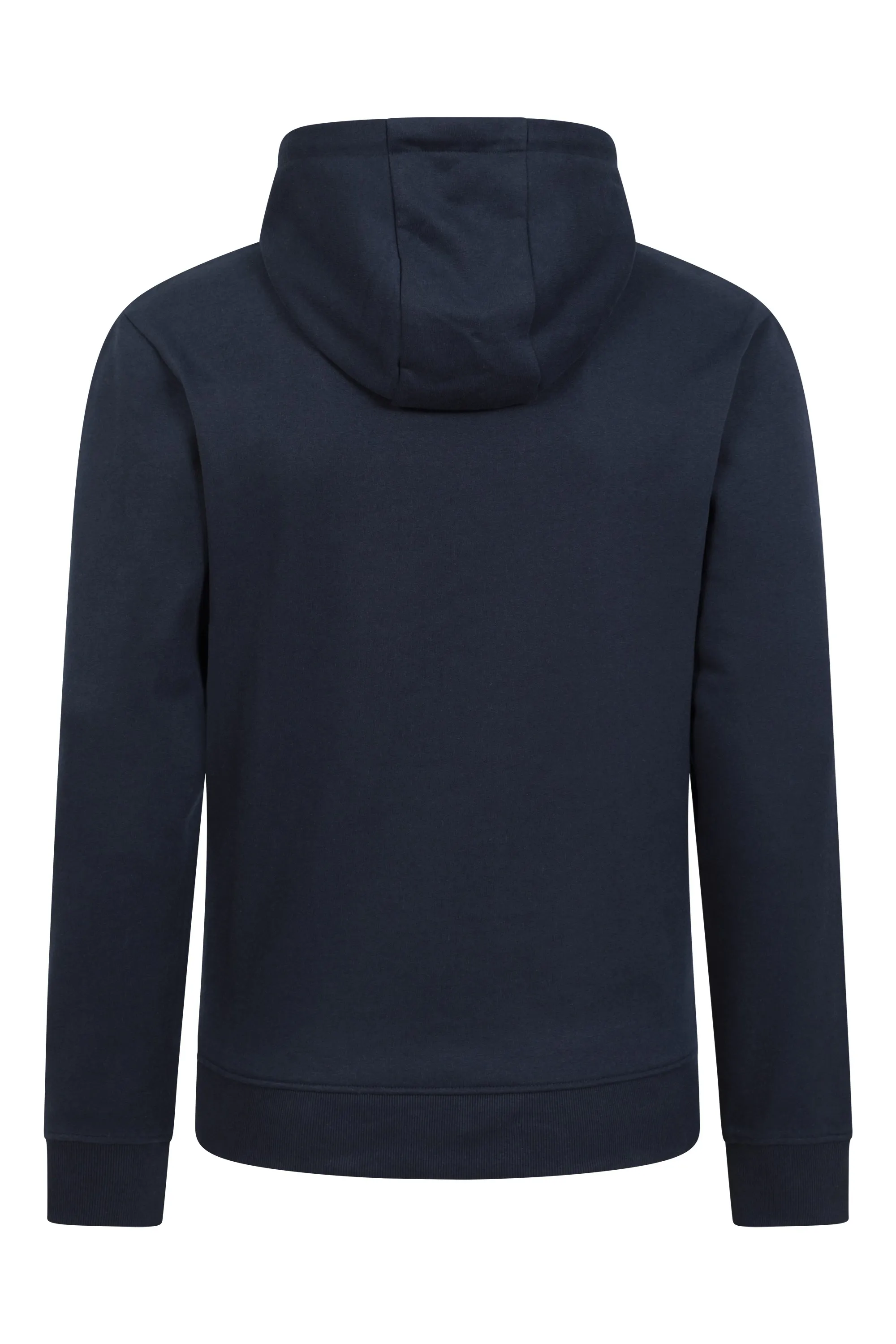 Explore The Outdoors sudadera con capucha para hombre