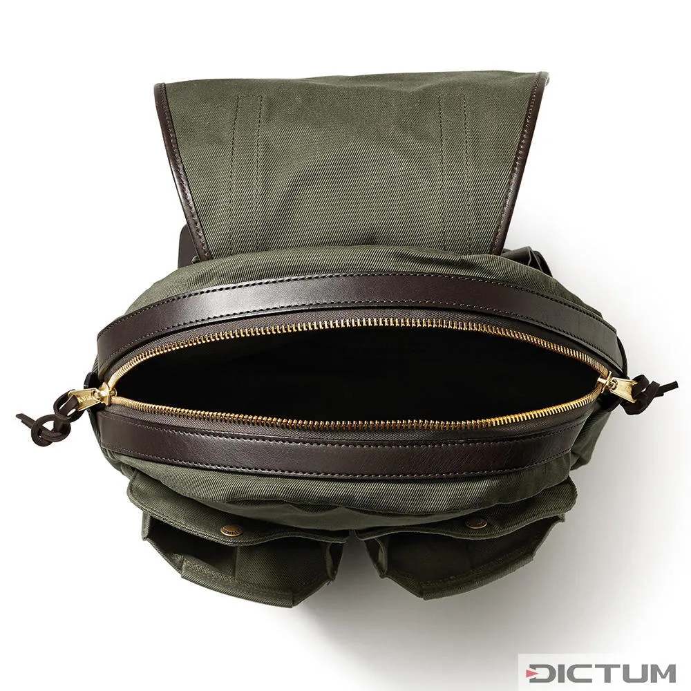 Filson Rucksack