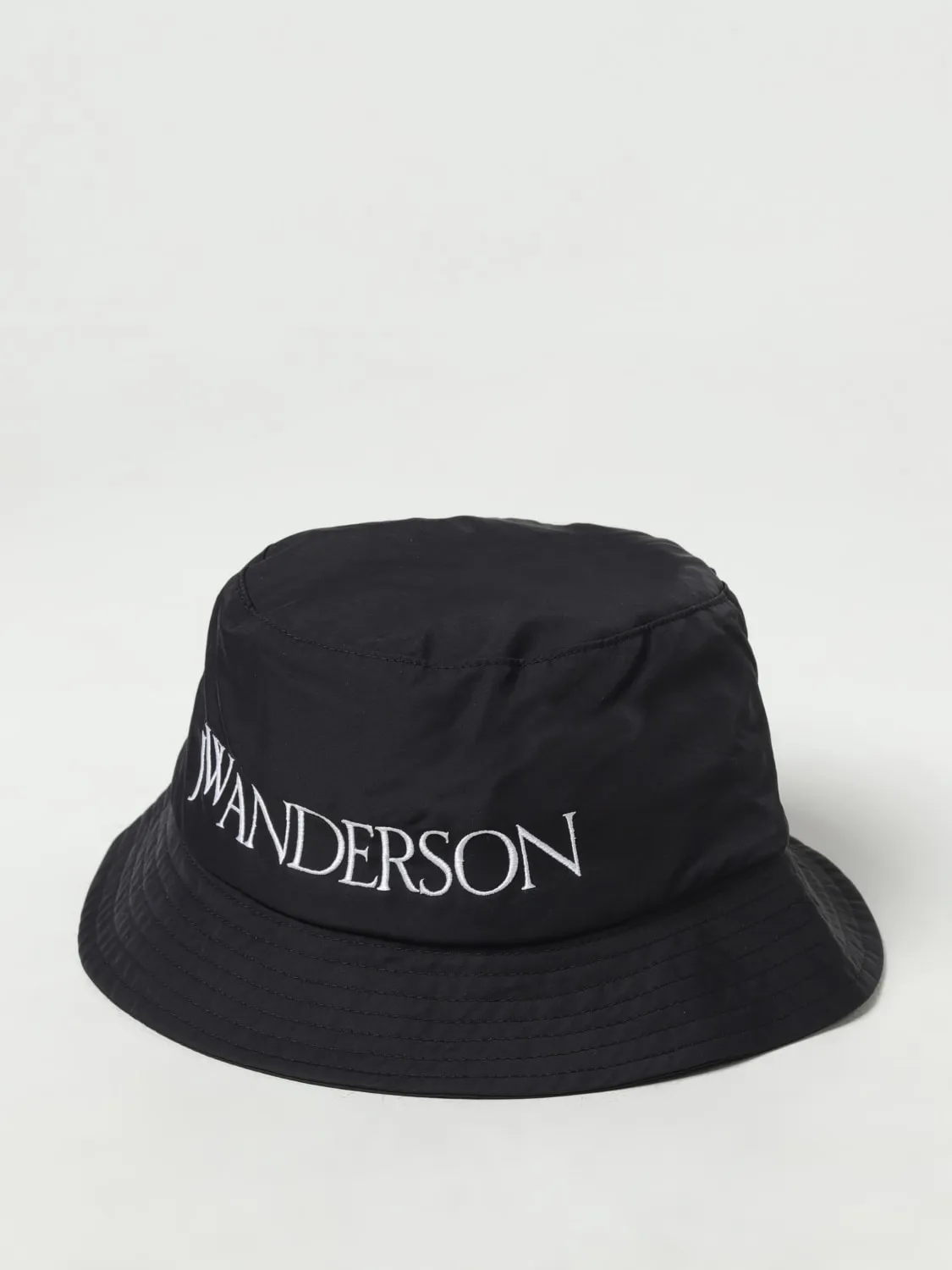 Gorro hombre Jw Anderson