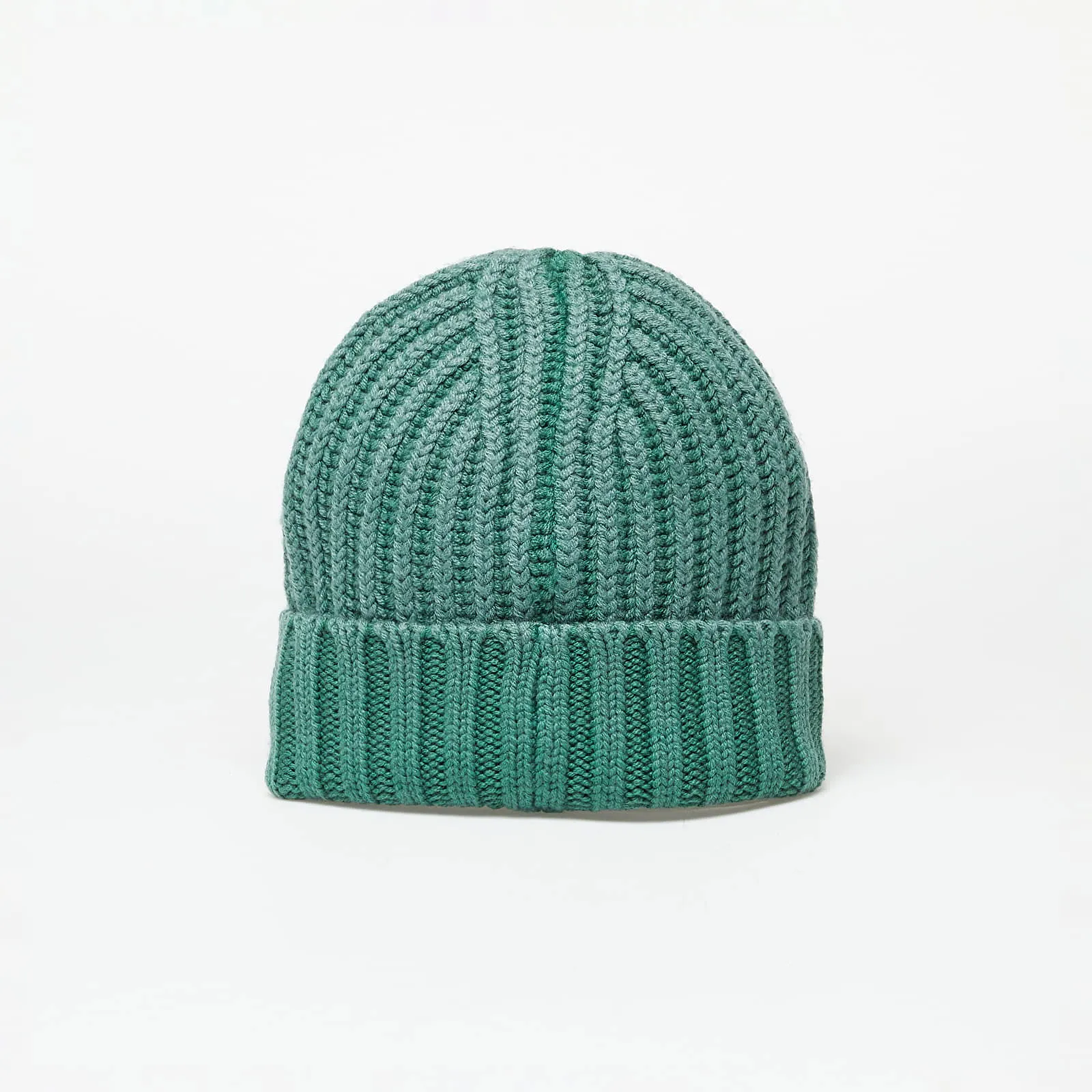 HERON PRESTON Rib Beanie