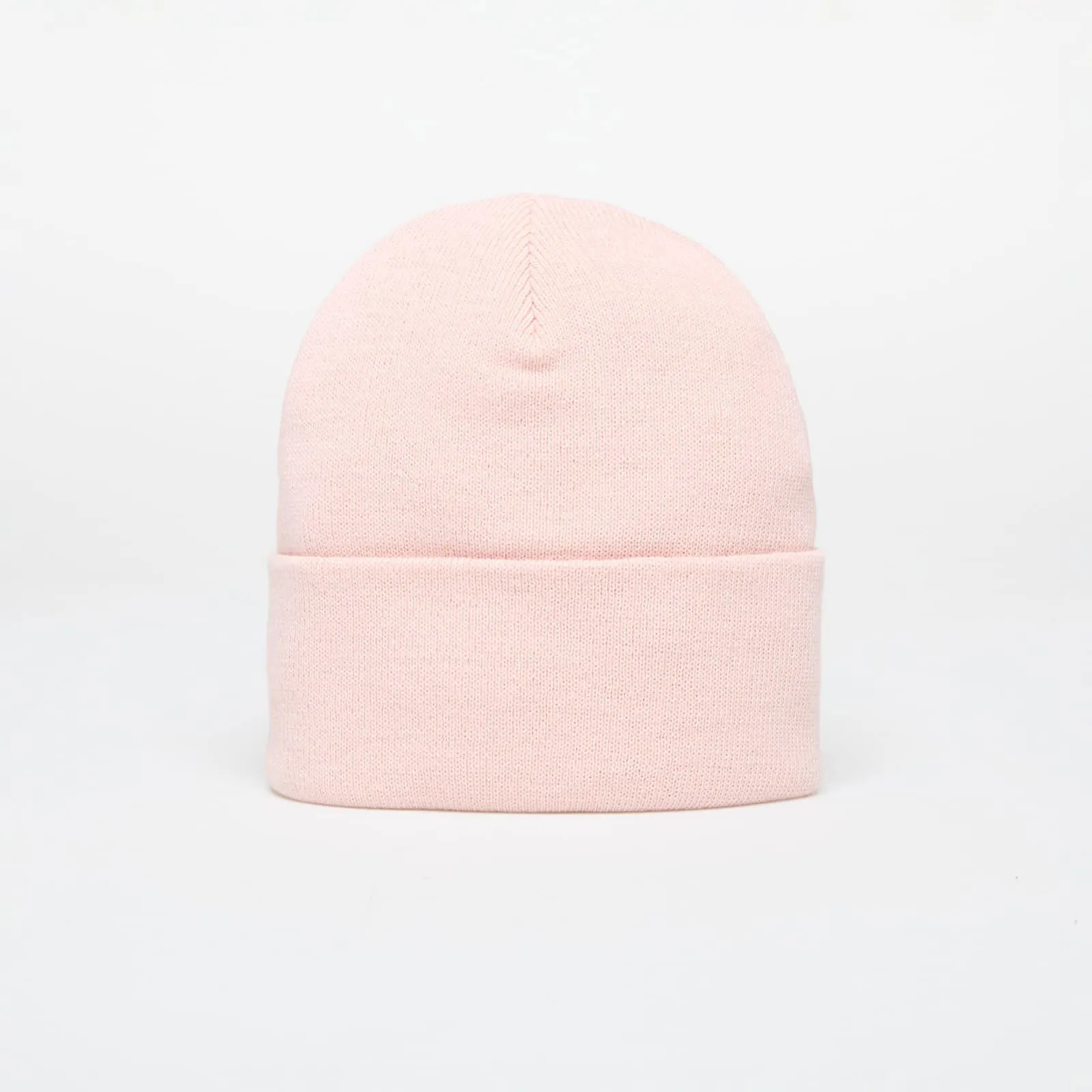 Levi's Slouchy Beanie Tonal