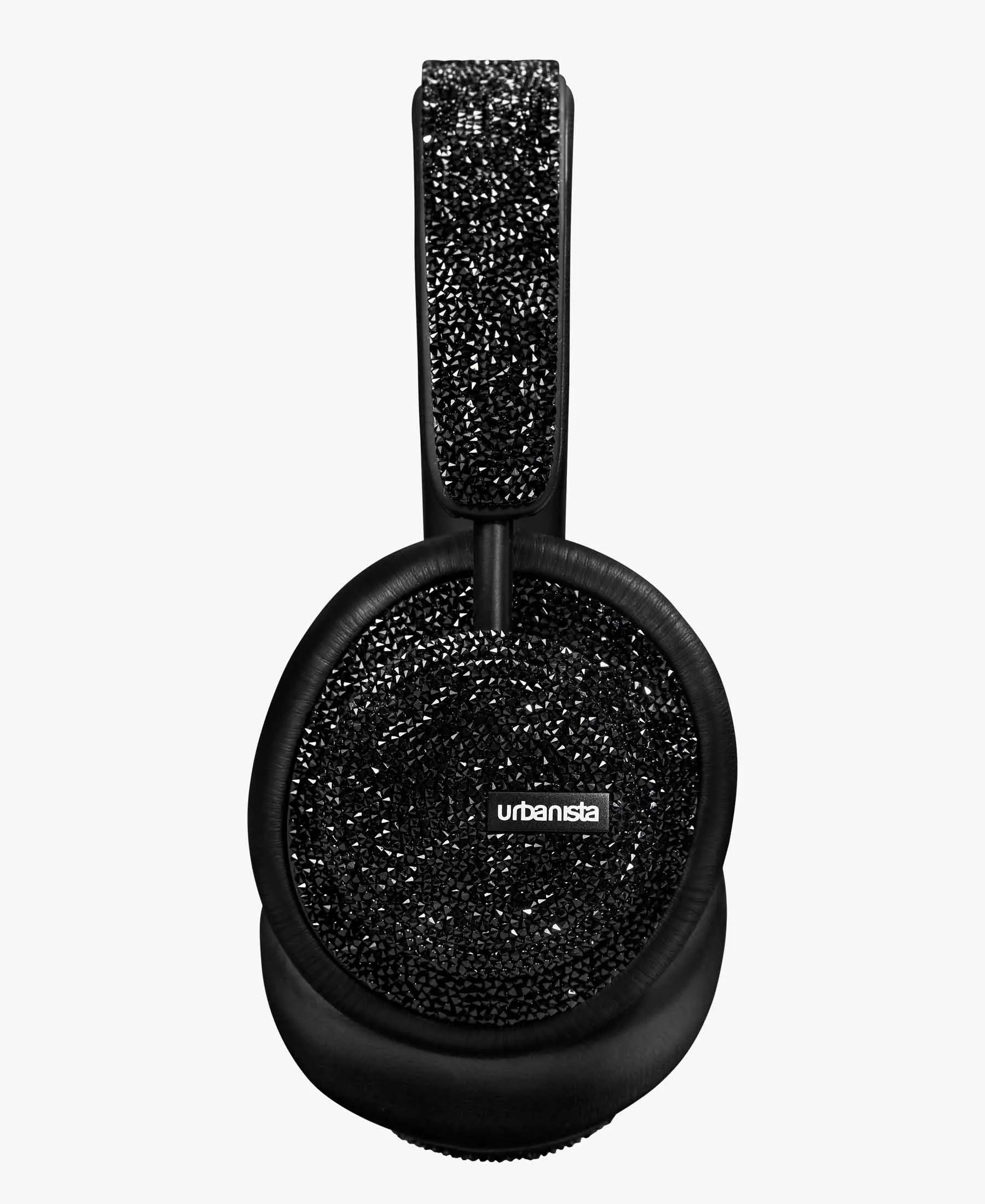Miami Crystal Edition