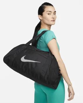 Nike Gym Club