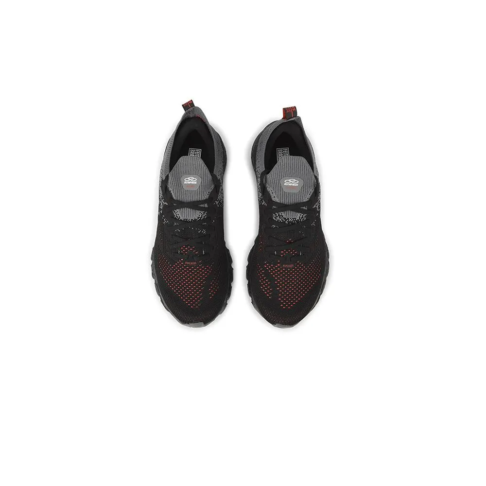 OLYMPIKUS ZAPATILLA HOMBRE - ACAO PTO