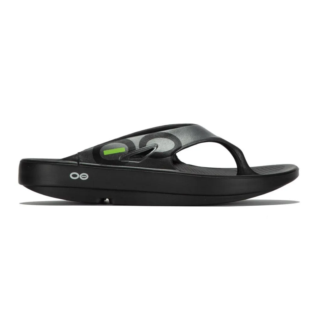 OOFOS OOriginal Sport sandalias - SS25