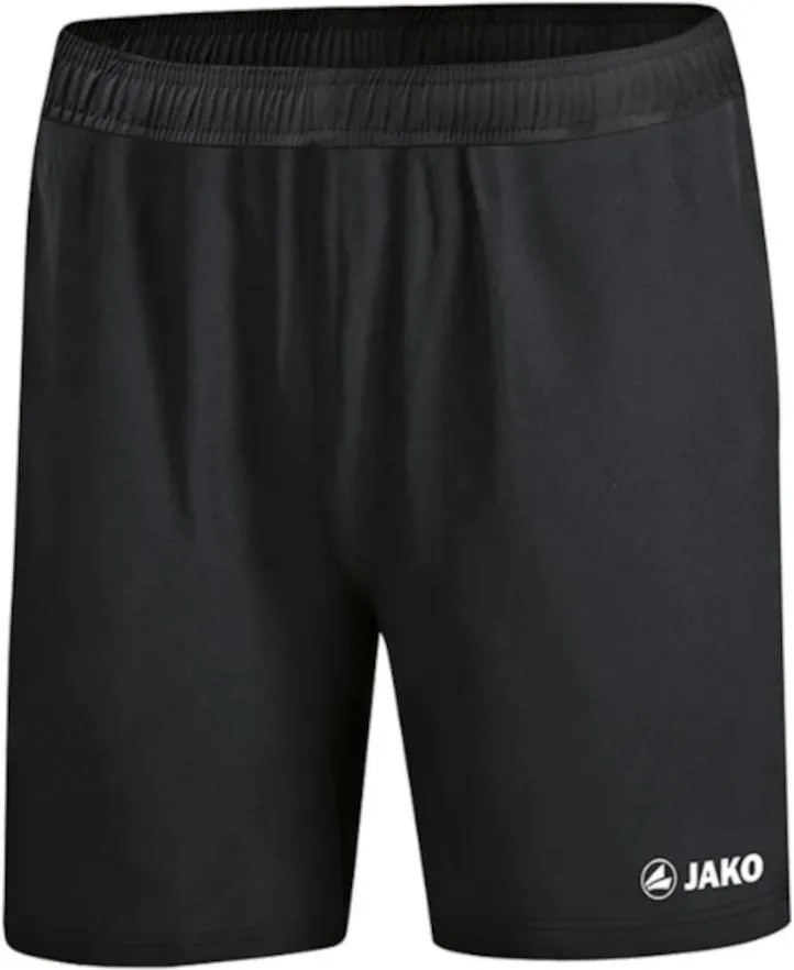 Pantalón corto Jako 6275k-08