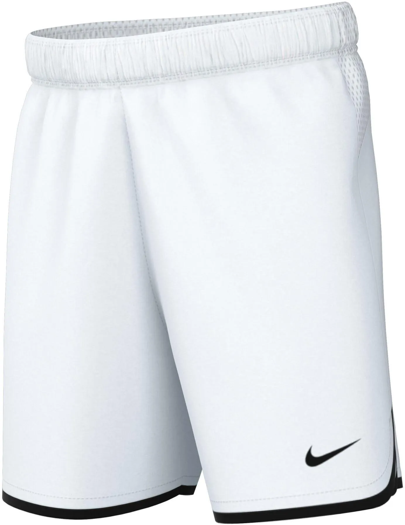 Pantalón corto Nike Laser V Woven Short Kids