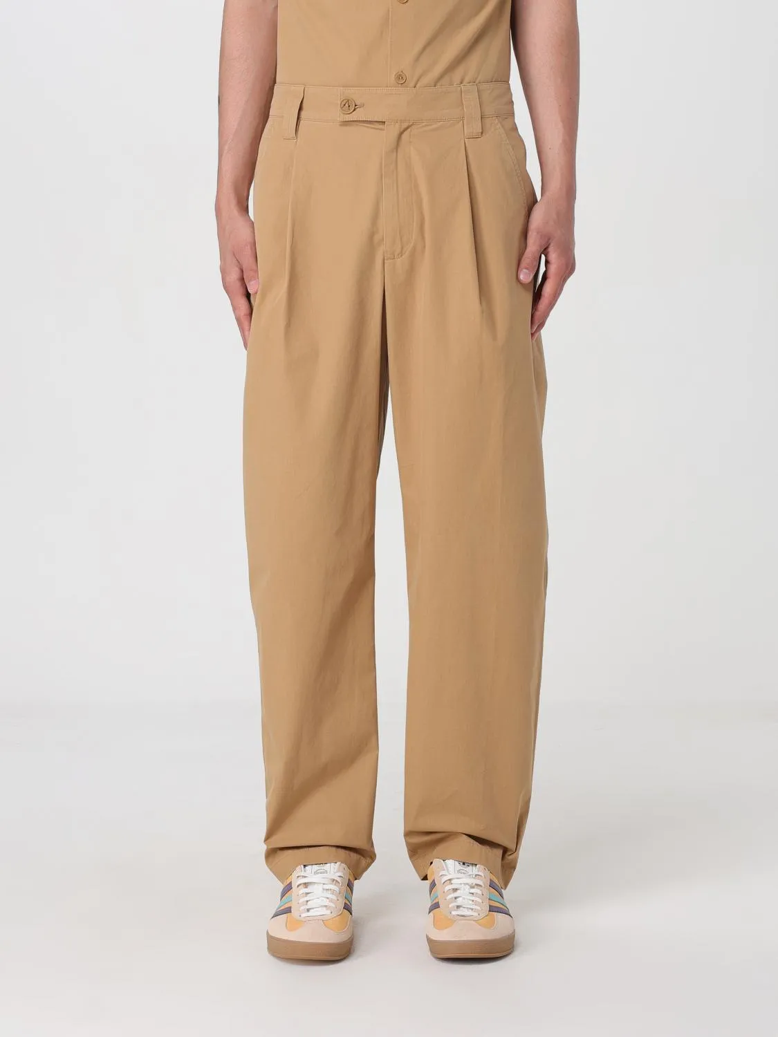 Pantalón hombre A.P.C.