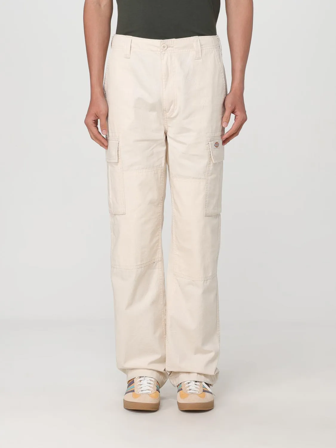 Pantalón hombre Dickies