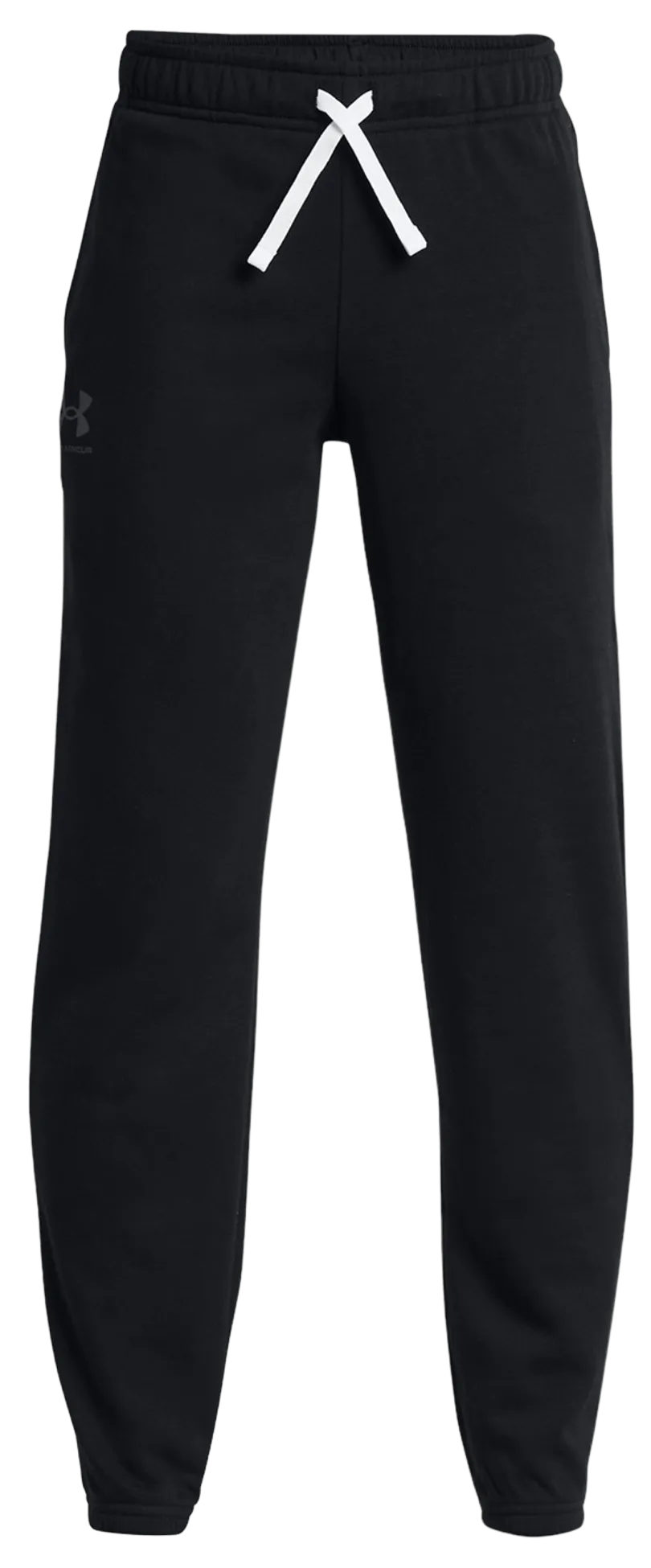 Pantalón Under Armour UA Boys Rival Terry Joggers