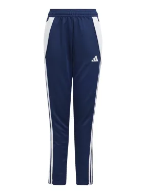 Pants Adidas Tiro 24 Training Para Niño