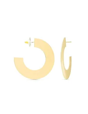 pendientes luxenter eagol gold