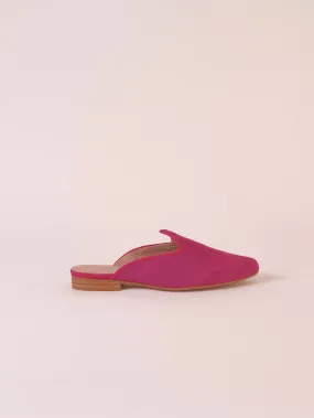 Saint Tropez Lily