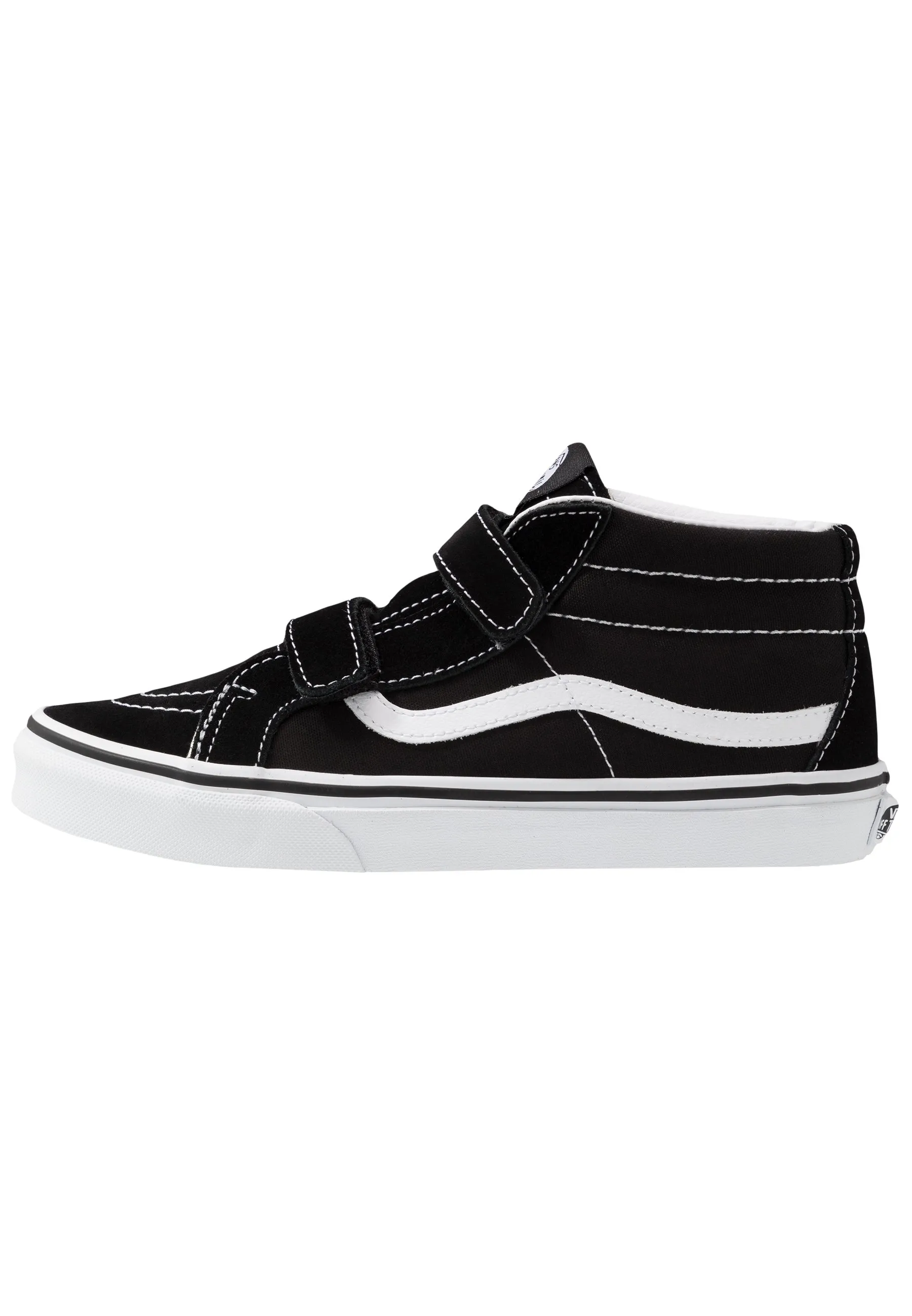 SK8 MID REISSUE UNISEX - Zapatillas altas
