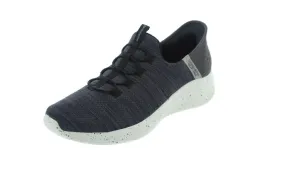 SKECHERS ULTRA FLEX 3 SLIP-INS