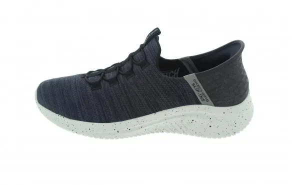 SKECHERS ULTRA FLEX 3 SLIP-INS
