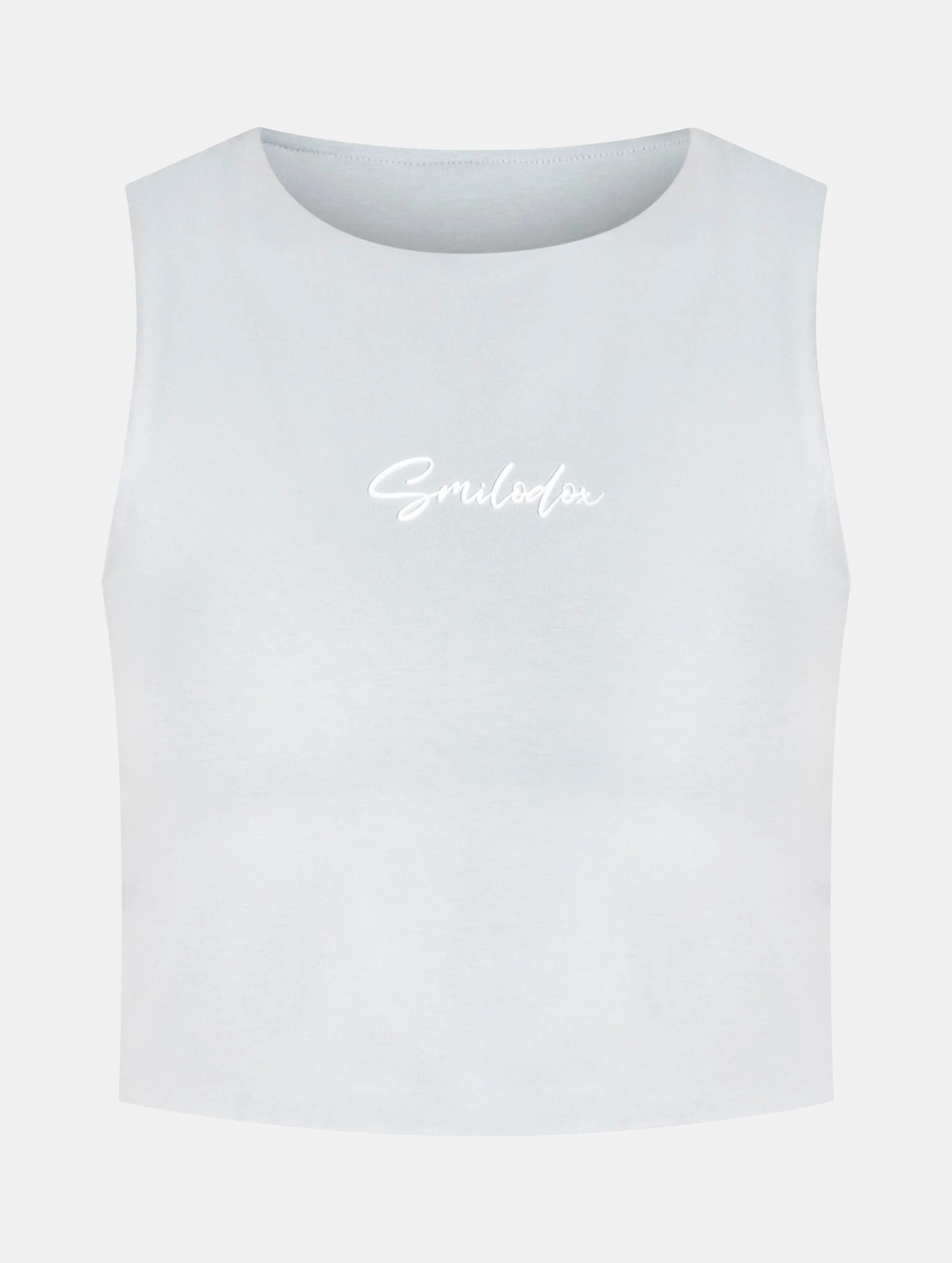 Smilodox Rosina Crop