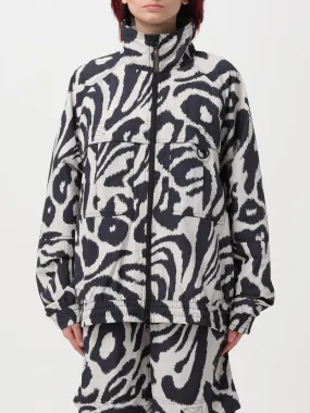 Sudadera mujer Adidas by Stella McCartney