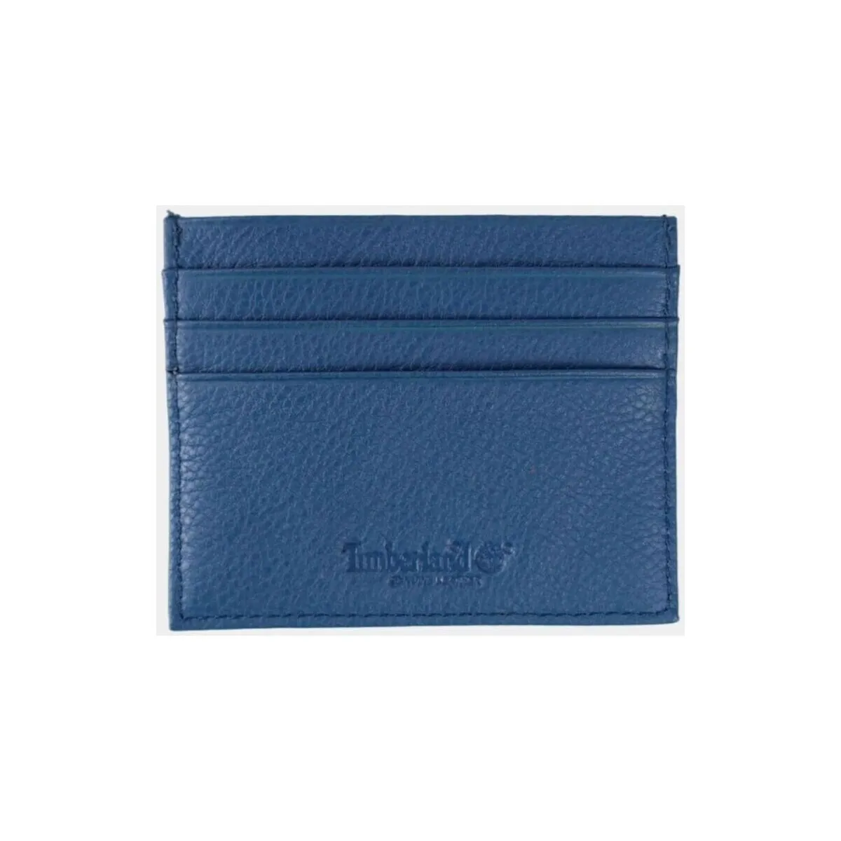 TB0A1DFW - KENNEBUNK CREDIT-CARD HOLDER-2881 DARK DENIM