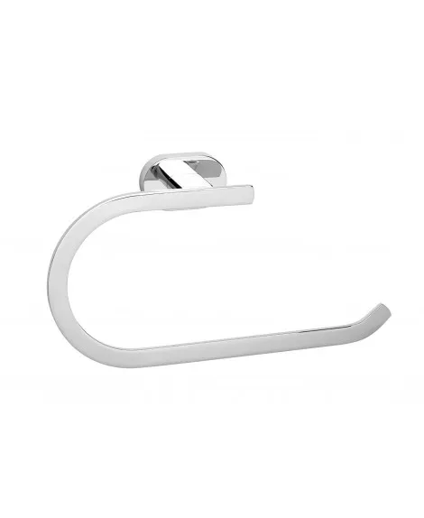 Toallero Oval Lyra