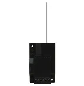 Transceptor Inalámbrico Paradox RX1 32 Zonas 868MHz