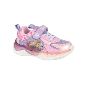 Zapatillas Barbie 2-AR1015 Multicolor