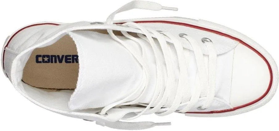 Zapatillas Converse chuck taylor as high sneaker