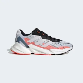 Zapatillas Correr Hombre X9000L4