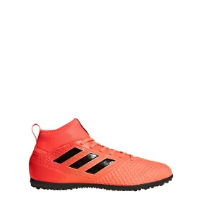 Zapatillas Futbolito Niño Adidas Ace 17.3 Tango Naranja