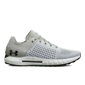 Zapatillas Running Hombre Under Armour HOVR Sonic NC Gris