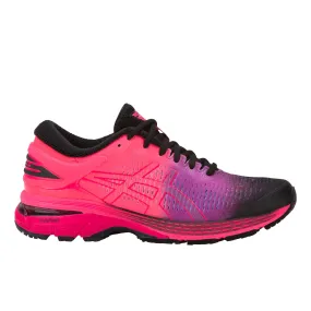 Zapatillas Running Mujer Asics GEL-Kayano 25 SP Fucsia